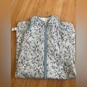 24-48 m toddler sleep sac 1.0 tog